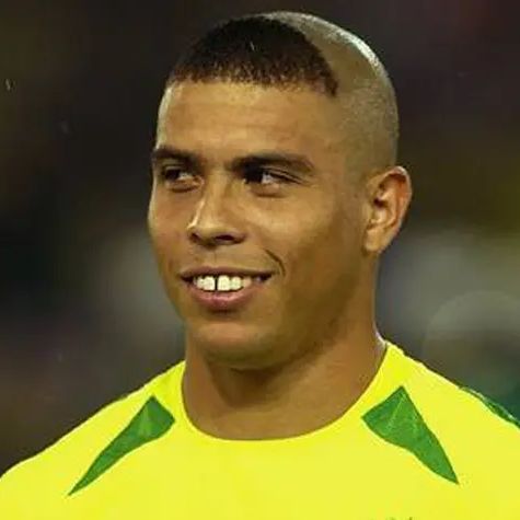 DanteGodGG