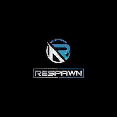 RespawN52 avatar