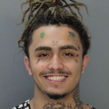 team_ketamine123