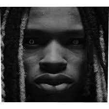 xxxwii