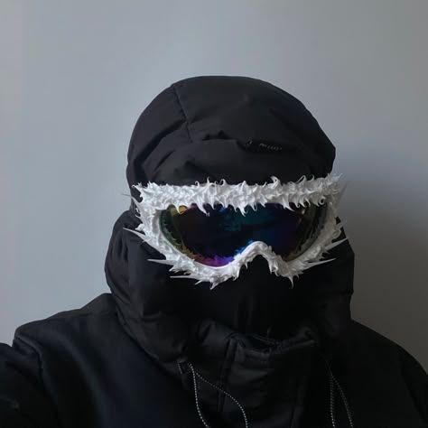 92vexN FACEIT avatar