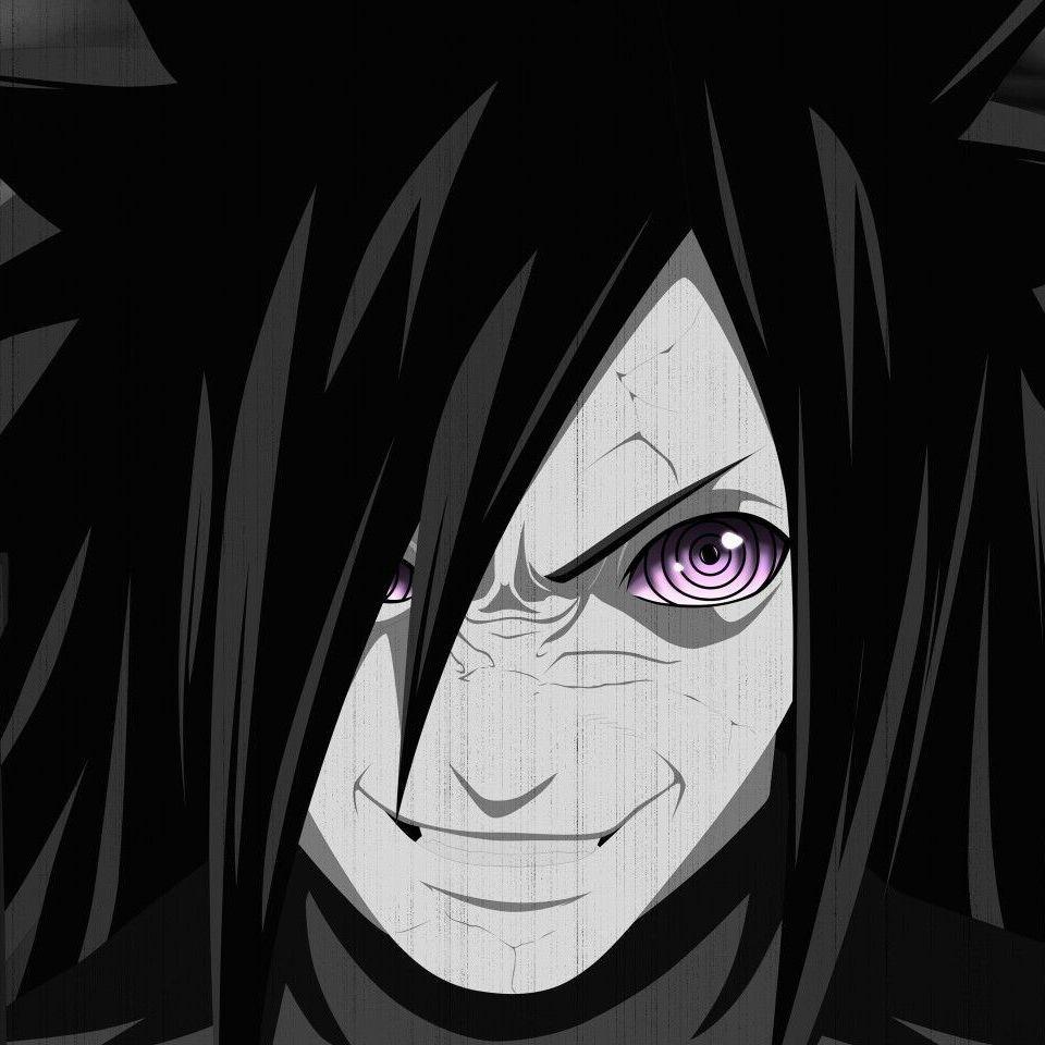 ch1vmeister