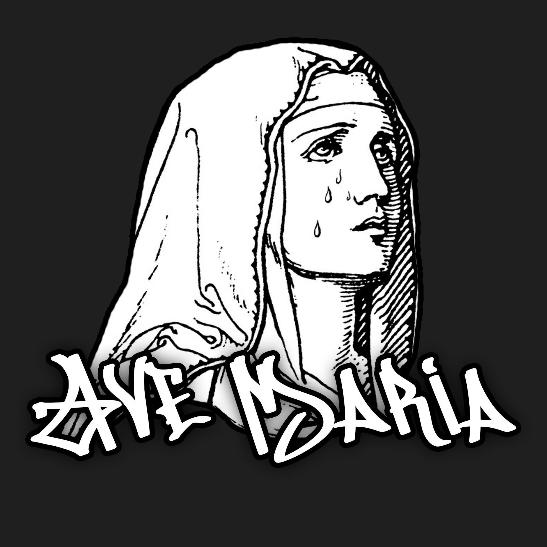 aveMaria