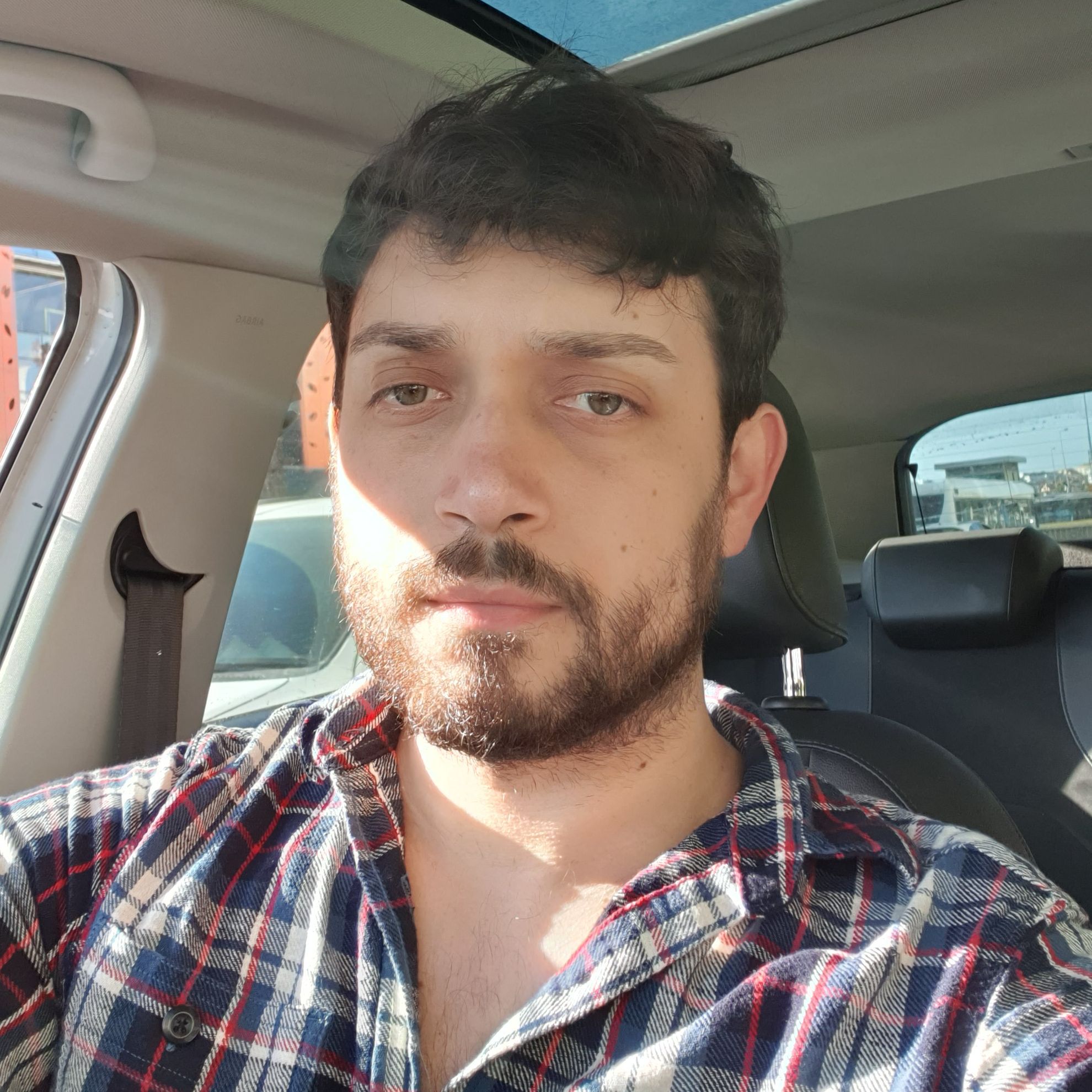 BurakY94