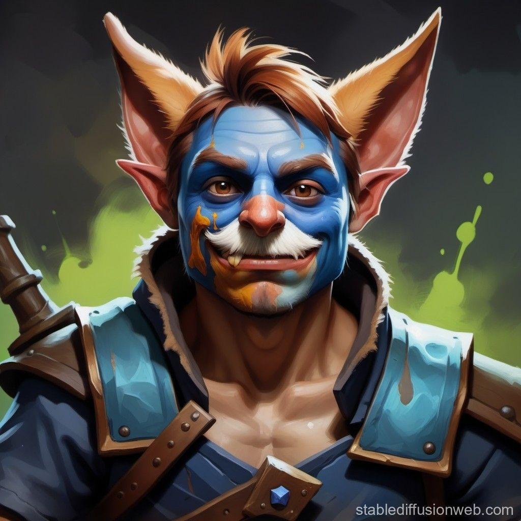 --Meepo-- avatar