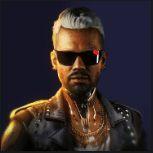 Player GalaDoc avatar