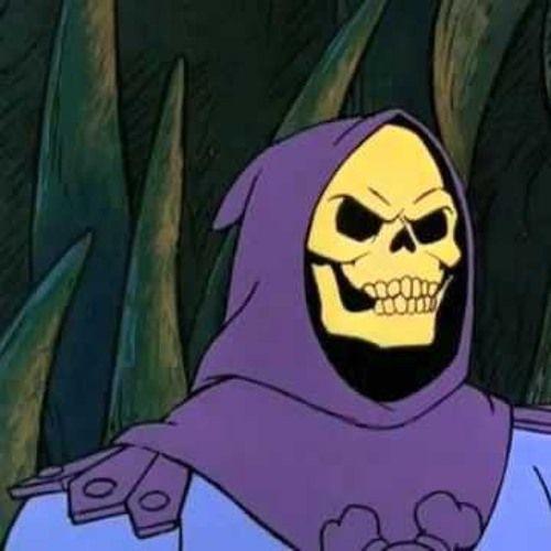 hot_mustard avatar