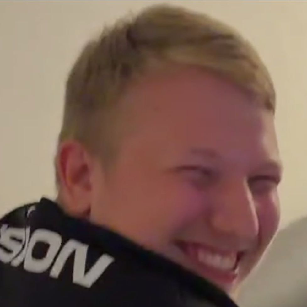 Sa1gr1nn