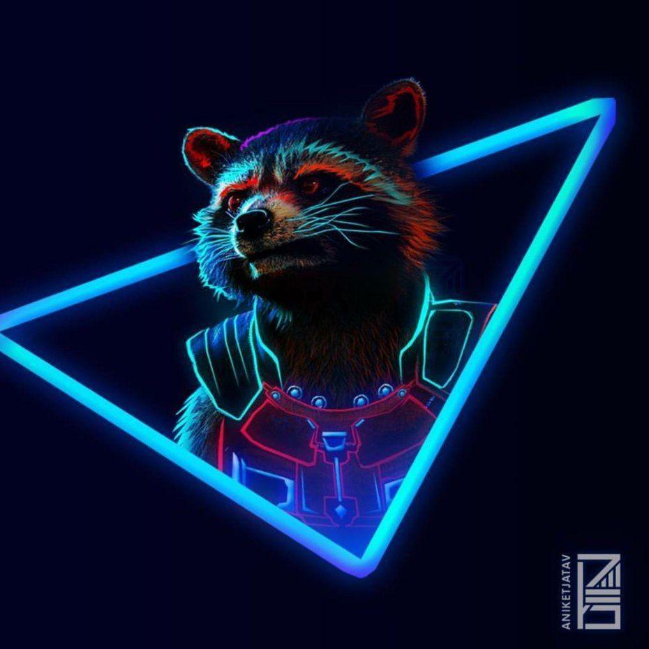 BERMUD avatar