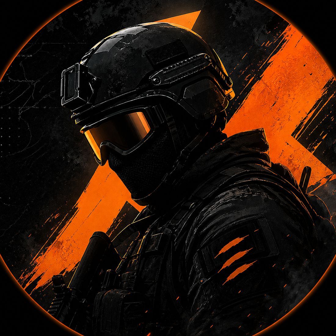 s1rnevermore
