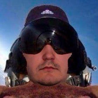 forzimli avatar