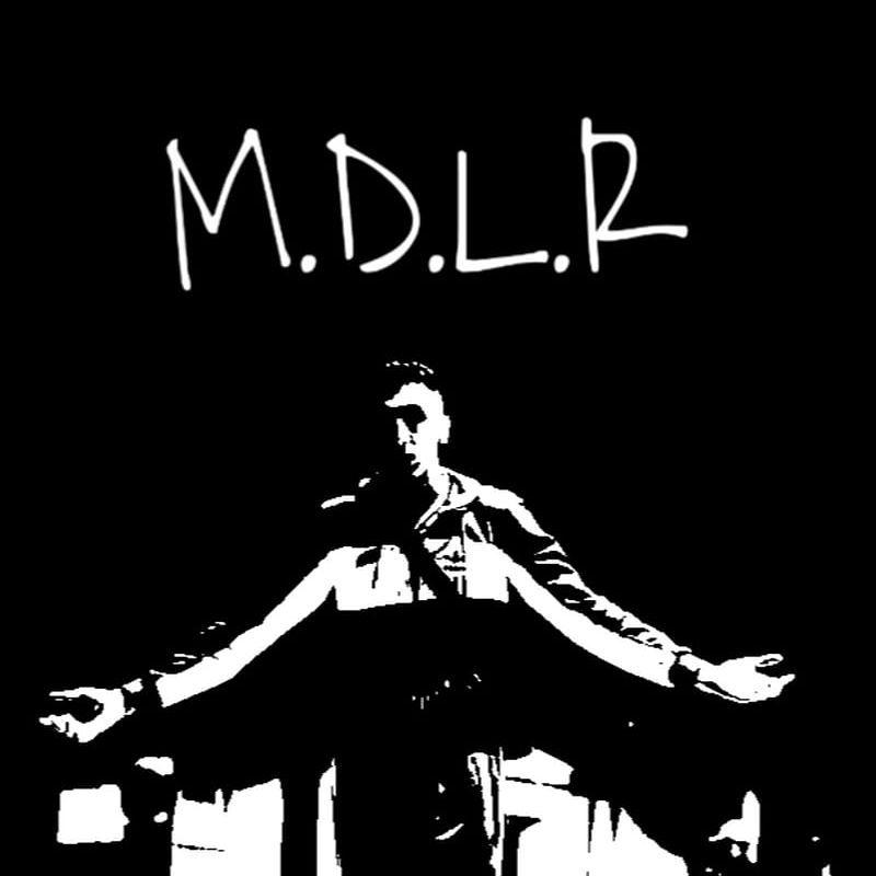 mdlr avatar