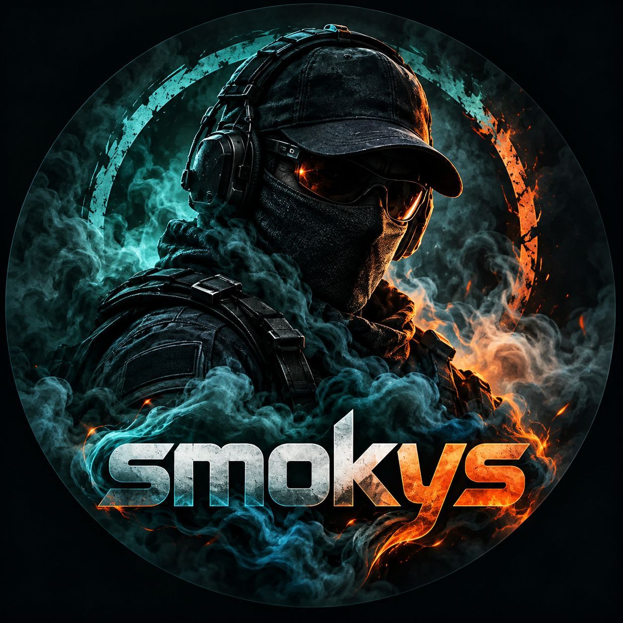 smoOkys54