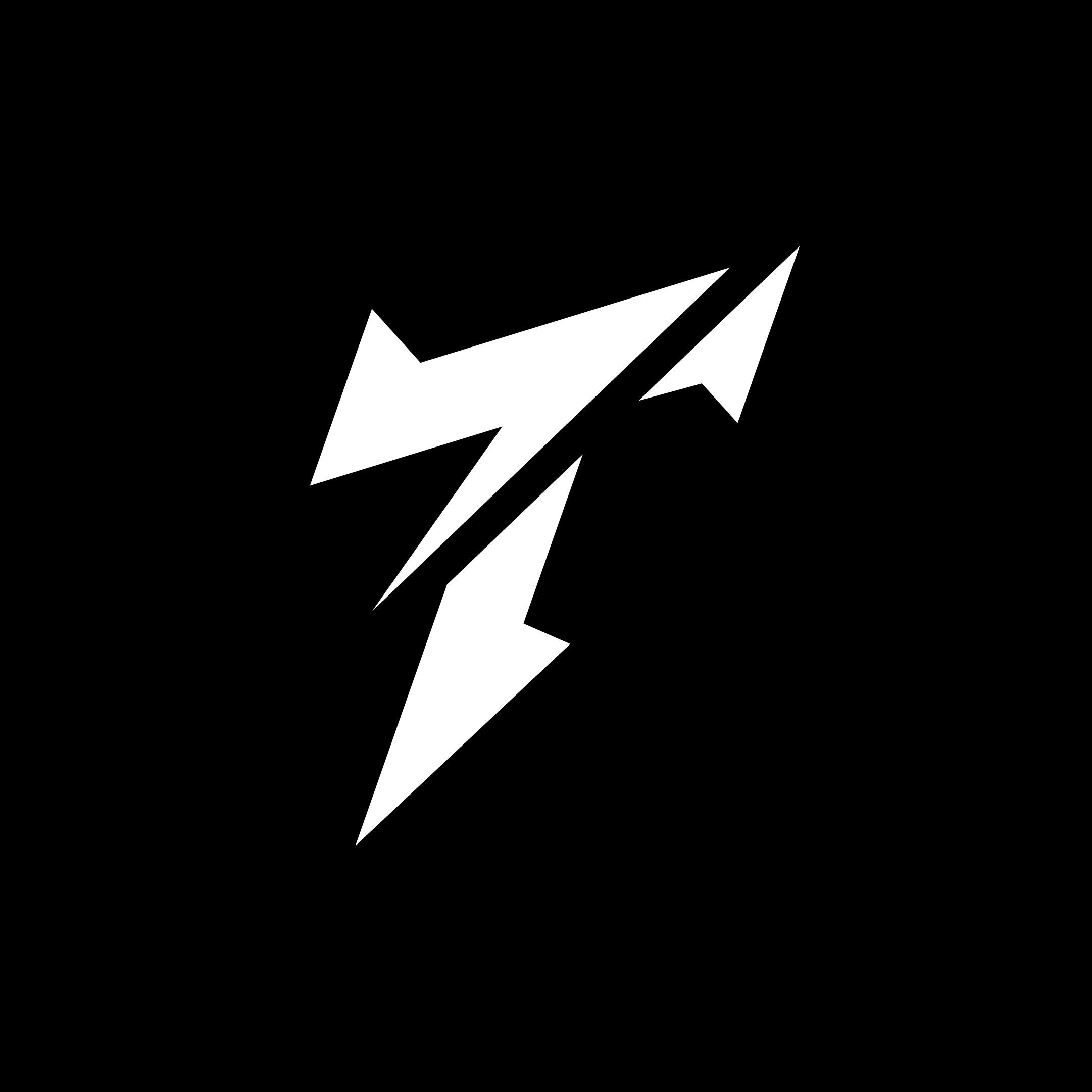 team_tyruh-
