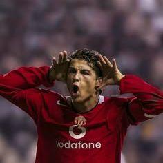 tijoolinhooo