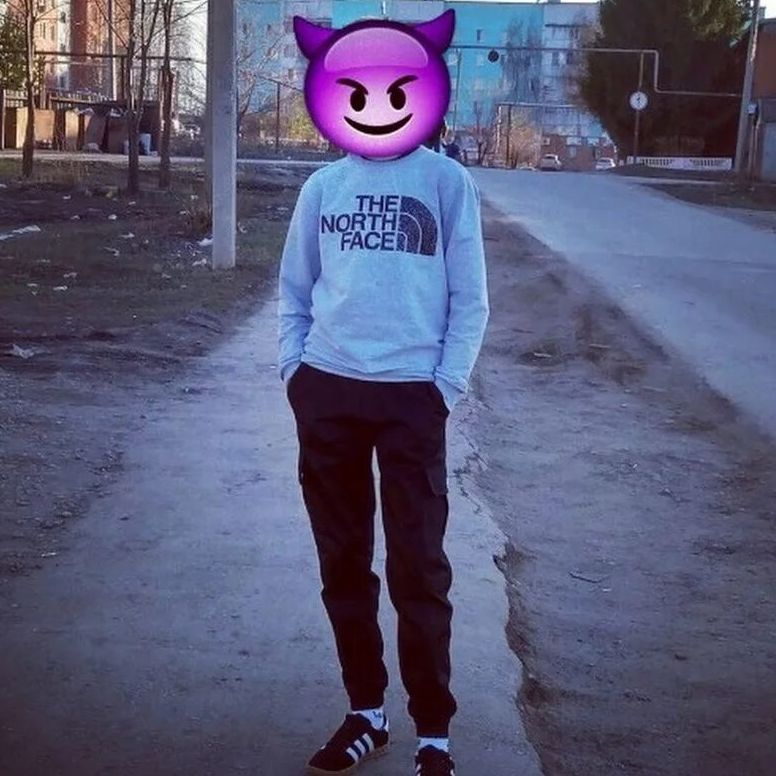STANDOF_PRO