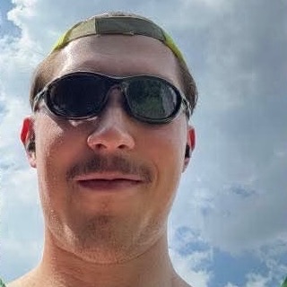 Borszczuu FACEIT avatar