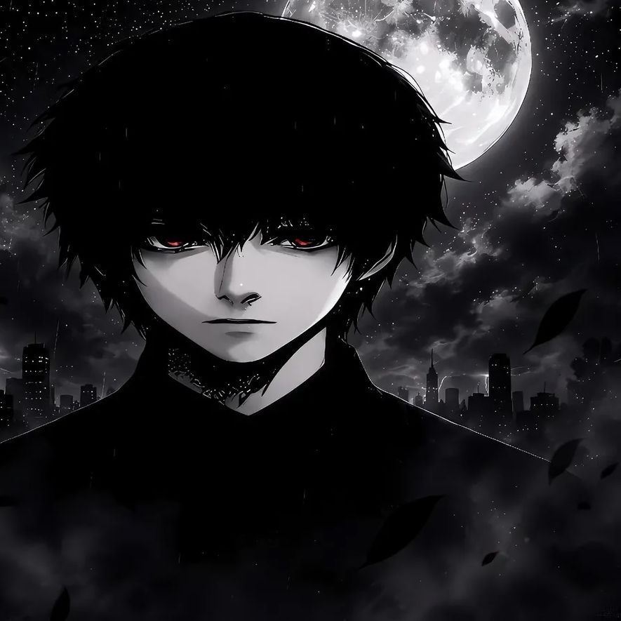 sosedovi4