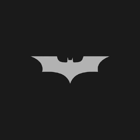 scxxby avatar