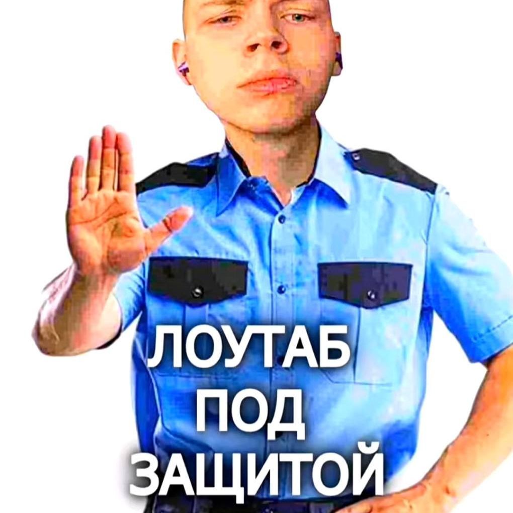 666TRUVIP666