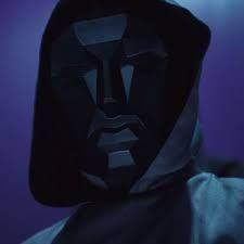 CNK21 avatar