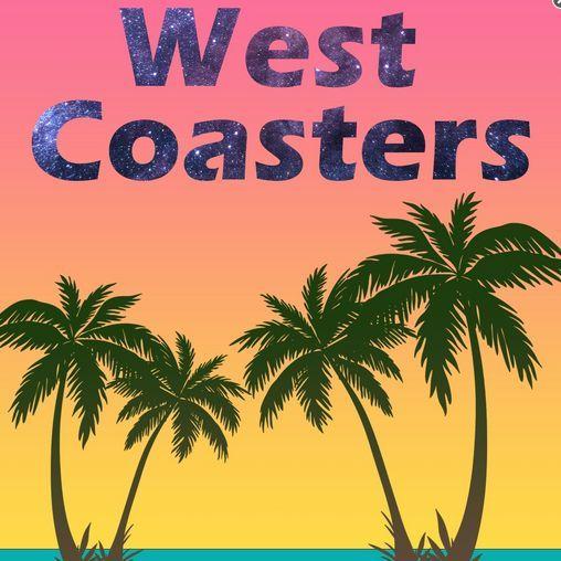 West Coasters