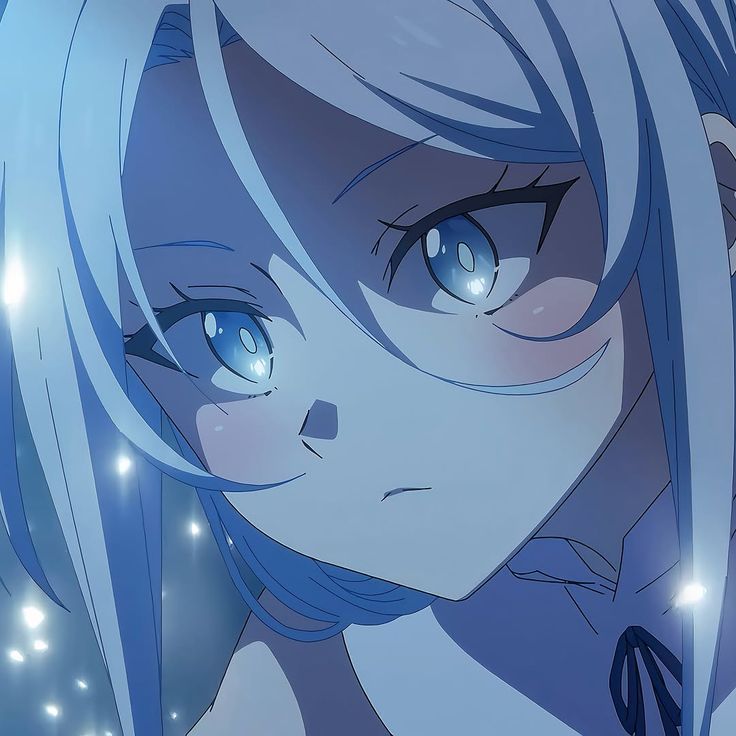 kiy0mizu