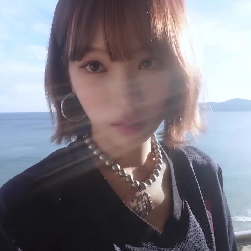 wooalya avatar