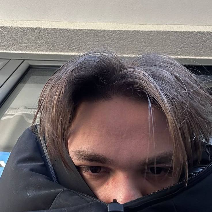 sexayu FACEIT avatar