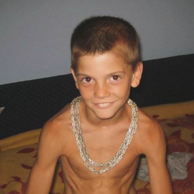 dusanmilovan