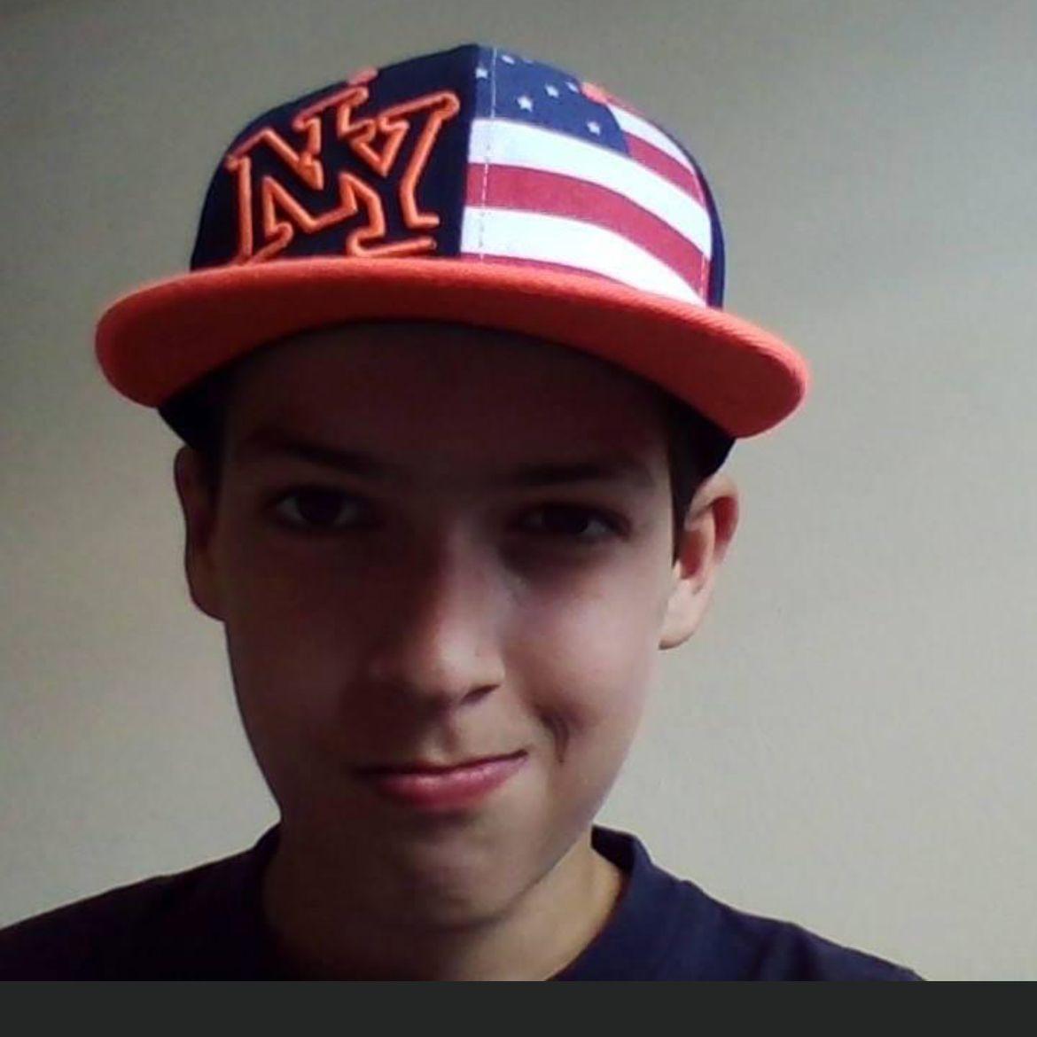 golbye avatar