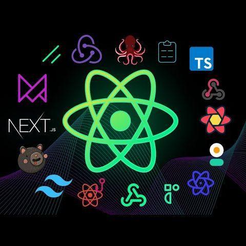 react_jsx avatar