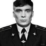 team_CEMEN_BAKLAN