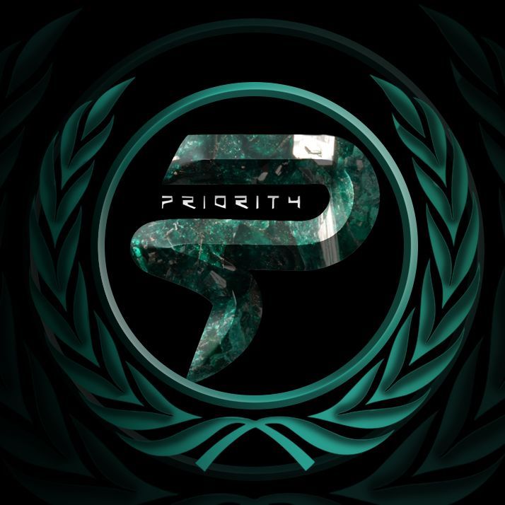 Priority Gamma