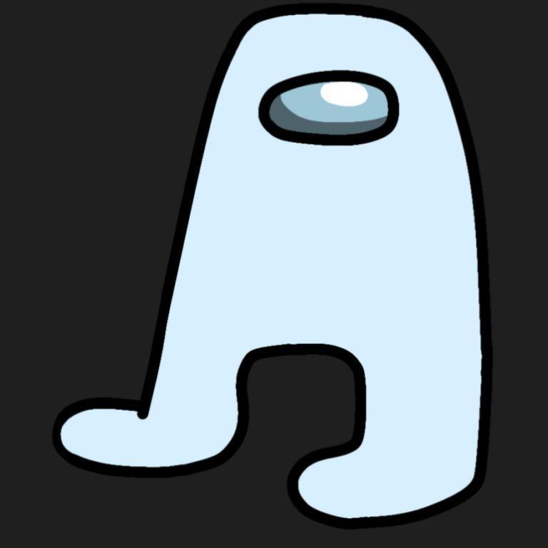 Player Ripperator avatar