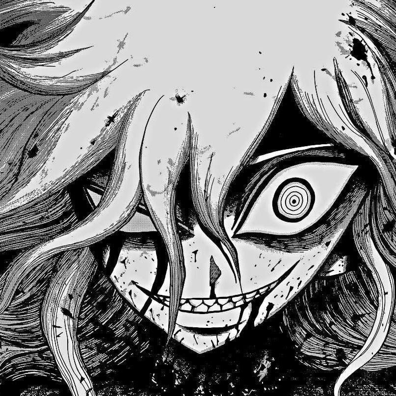 MemBre avatar