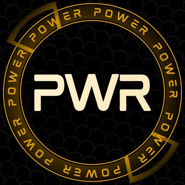 CLUB PWR