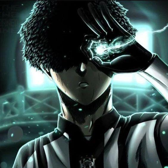 sjilom avatar