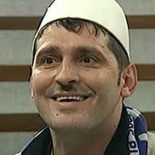 FiLiZioN1 avatar