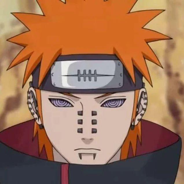 Juaniito avatar