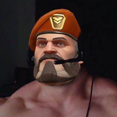 Player HICKHICK avatar