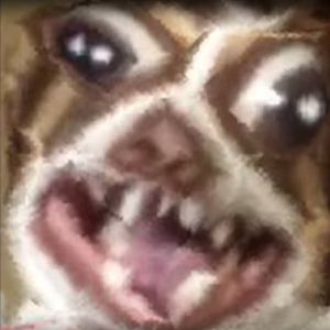SebYouGamer