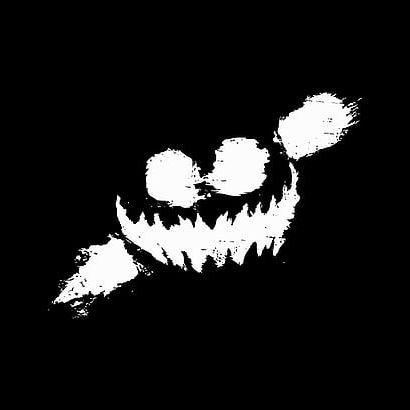 KnifingKids avatar