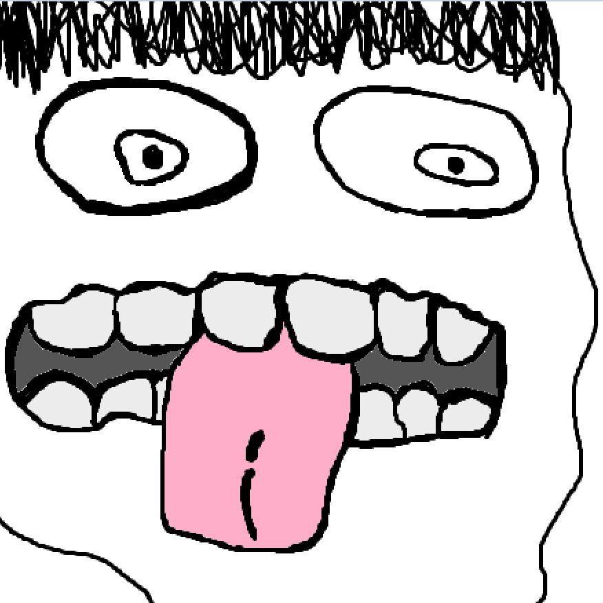 Kanis_wasd