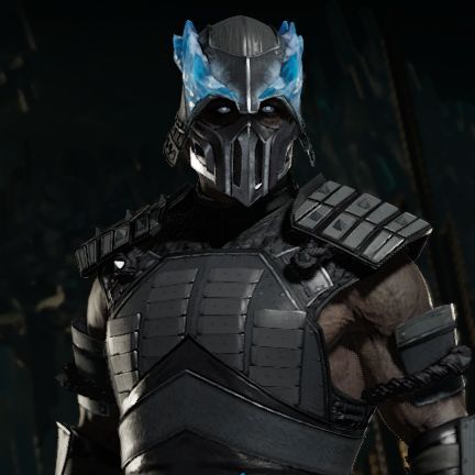 s9bzer0- avatar