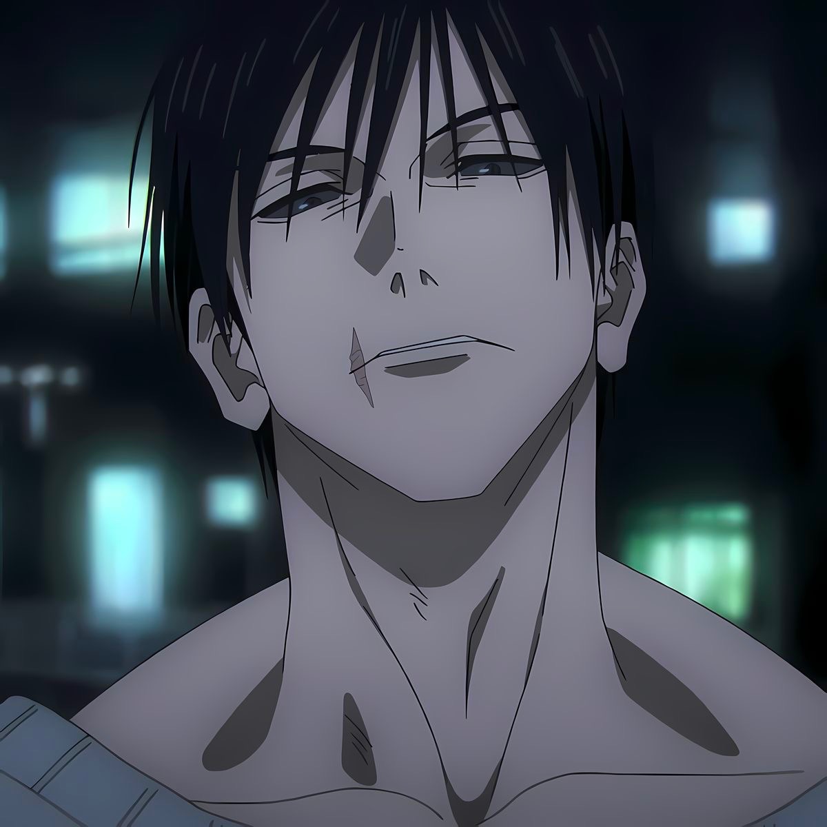 _nam1kaze_I