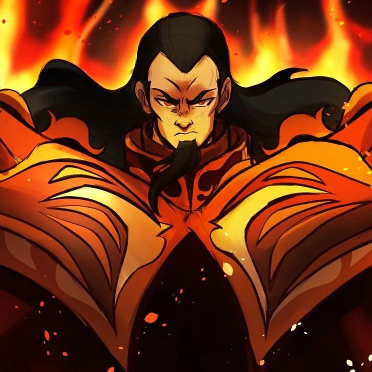 Ozai69