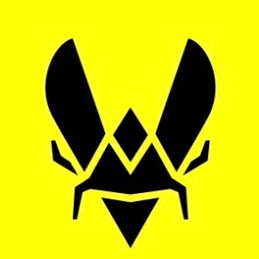 RAIBOK_RB