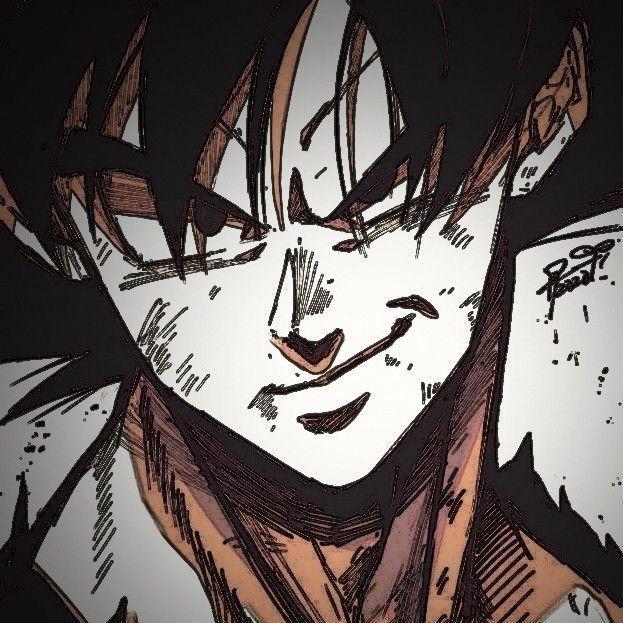BATTLEGOD avatar
