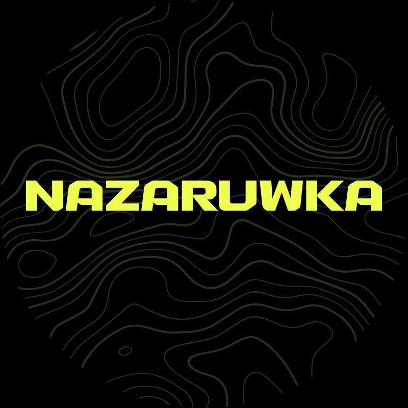 Nazaruwka avatar